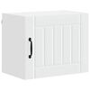 Product Thumbnail Image 5 of 14