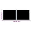 Product Thumbnail Image 12 of 12