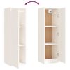 Product Thumbnail Image 8 of 9