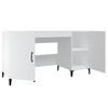 Product Thumbnail Image 5 of 10