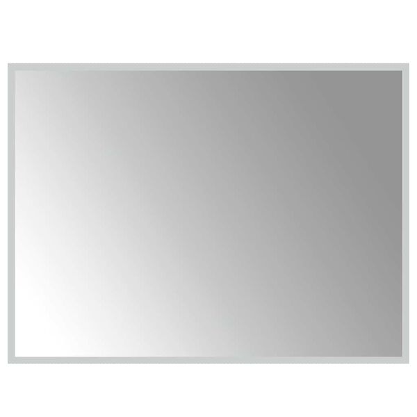 Showing Product Image 1 of 6