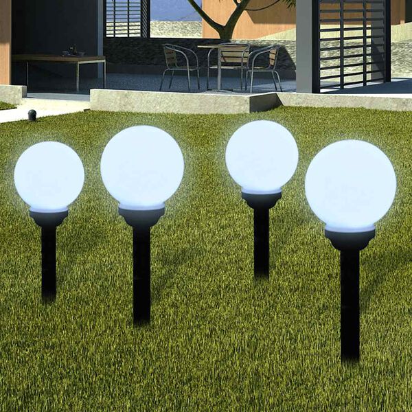 Showing Product Image 1 of 6
