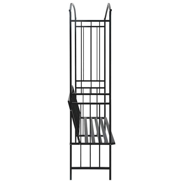 Showing Product Image 3 of 7