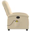 Product Thumbnail Image 6 of 14