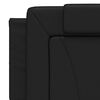 Product Thumbnail Image 11 of 16