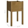 Product Thumbnail Image 7 of 7