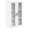 Product Thumbnail Image 3 of 13
