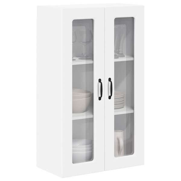 Showing Product Image 3 of 13