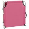 Product Thumbnail Image 8 of 9