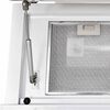 Product Thumbnail Image 7 of 10