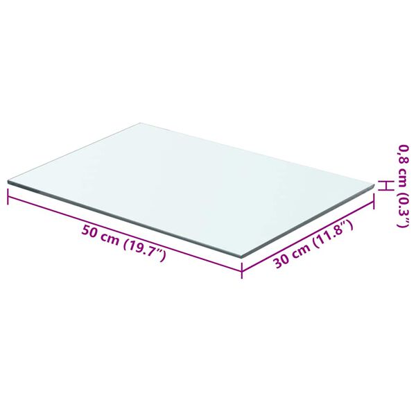 Showing Product Image 4 of 4