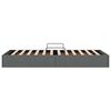 Product Thumbnail Image 8 of 13