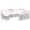 Product Thumbnail Image 8 of 12