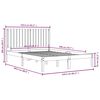 Product Thumbnail Image 6 of 6