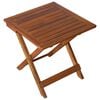 Product Thumbnail Image 10 of 12