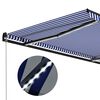 Product Thumbnail Image 5 of 11