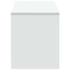 Product Thumbnail Image 7 of 14
