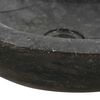 Product Thumbnail Image 12 of 15