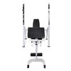 Product Thumbnail Image 2 of 6