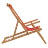 Product Thumbnail Image 4 of 8