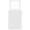 Product Thumbnail Image 6 of 12