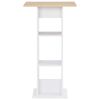 Product Thumbnail Image 2 of 6