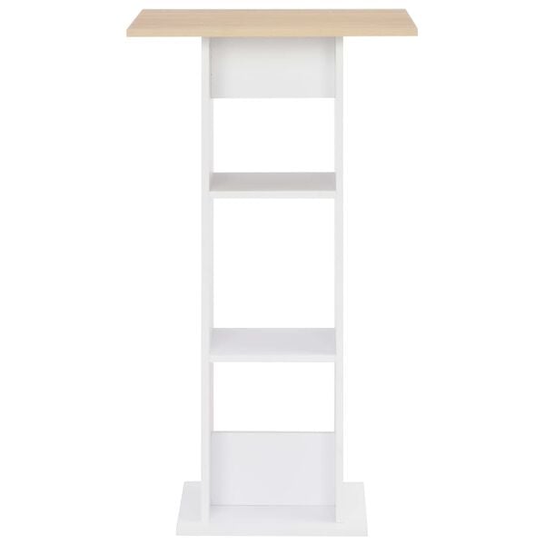 Showing Product Image 2 of 6