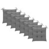 Product Thumbnail Image 3 of 15