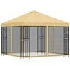Product Thumbnail Image 3 of 9