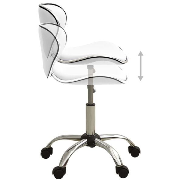 Showing Product Image 3 of 6