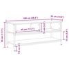 Product Thumbnail Image 11 of 12