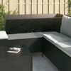 Product Thumbnail Image 11 of 12