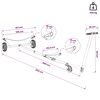 Product Thumbnail Image 7 of 7