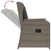 Product Thumbnail Image 8 of 11