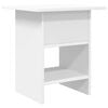 Product Thumbnail Image 8 of 13