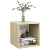 Product Thumbnail Image 6 of 10