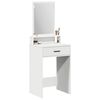 Product Thumbnail Image 3 of 14