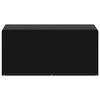 Product Thumbnail Image 2 of 5