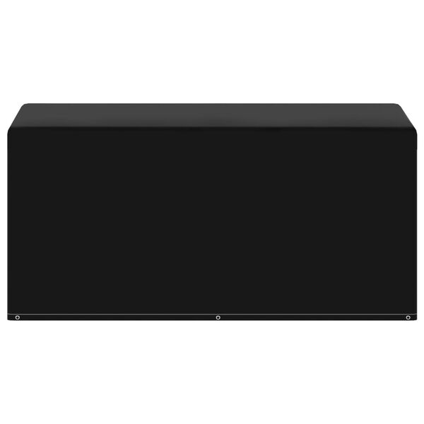 Showing Product Image 2 of 5