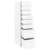 Product Thumbnail Image 5 of 9