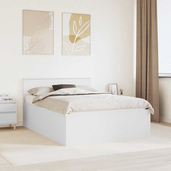 Showing Product Image 2 of 13