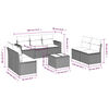 Product Thumbnail Image 3 of 14