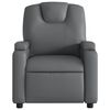 Product Thumbnail Image 9 of 16