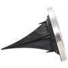 vidaXL Solar Ground Lights 8 pcs LED Lights Warm White