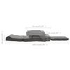 Product Thumbnail Image 9 of 9