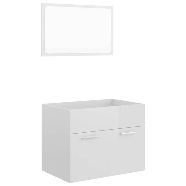 Showing Product Image 1 of 16