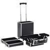 Product Thumbnail Image 5 of 10
