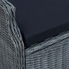 Product Thumbnail Image 7 of 12