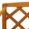 Product Thumbnail Image 5 of 6