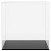 Product Thumbnail Image 3 of 6